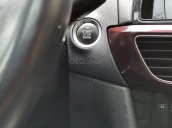 Bán ô tô Mazda 6 sản xuất 2015