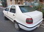 Bán Fiat Siena sản xuất 2002, nhập khẩu, chính chủ