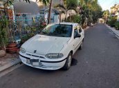 Bán Fiat Siena sản xuất 2002, nhập khẩu, chính chủ