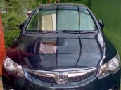 Chính chủ bán xe Honda Civic sản xuất năm 2009, nhập khẩu