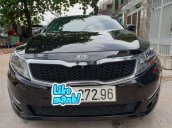 Bán Kia Optima đời 2011, màu đen, nhập khẩu, giá chỉ 485 triệu