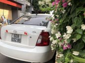 Bán Hyundai Verna năm 2008, xe nhập, giá tốt