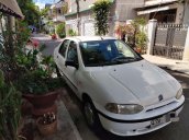 Bán Fiat Siena sản xuất 2002, nhập khẩu, chính chủ