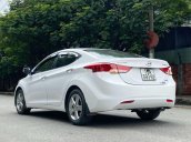 Bán xe Hyundai Elantra năm sản xuất 2013, nhập khẩu