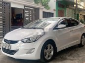 Bán xe Hyundai Elantra năm sản xuất 2013, nhập khẩu