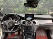 Bán Mercedes GLA 250 4matic sản xuất năm 2015, nhập khẩu nguyên chiếc