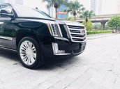 Cadillac Escalade ESV Platinum nhập khẩu, SX 2016