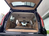 Cadillac Escalade ESV Platinum nhập khẩu, SX 2016