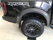 Cần bán Ford Ranger Raptor 2.0 AT 4x4 2020