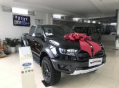 Cần bán Ford Ranger Raptor 2.0 AT 4x4 2020