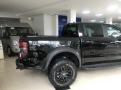 Cần bán Ford Ranger Raptor 2.0 AT 4x4 2020