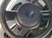 Cần bán Chevrolet Spark Van đời 2011 còn mới, giá 96tr