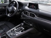 [Cực hot]: Ưu đãi new Mazda CX-5 từ 80tr + quà tặng - giao xe ngay - hỗ trợ trả góp cực ngầu