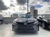 Toyota Camry 2020 nhập Thái Lan, chỉ 350tr nhận xe, giao xe ngay, giá tốt