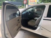 Cần bán gấp Nissan Sunny đời 2013, màu trắng còn mới giá chỉ 192 triệu đồng