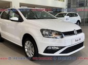 Xe Polo 2021 mới - nhỏ gọn tiện dụng, thời trang, liên hệ Ms Uyên để được tặng thêm bộ phụ kiện 20tr khi mua xe