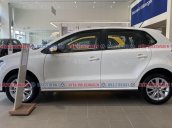 Xe Polo 2021 mới - nhỏ gọn tiện dụng, thời trang, liên hệ Ms Uyên để được tặng thêm bộ phụ kiện 20tr khi mua xe