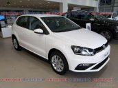 Xe Polo 2021 mới - nhỏ gọn tiện dụng, thời trang, liên hệ Ms Uyên để được tặng thêm bộ phụ kiện 20tr khi mua xe