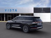 Bán Lincoln Aviator 3.0 Reserve SX 2020 mới 100% cam kết giao ngay