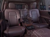 Bán Lincoln Aviator 3.0 Reserve SX 2020 mới 100% cam kết giao ngay