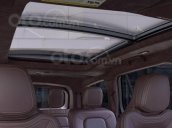 Bán Lincoln Aviator 3.0 Reserve SX 2020 mới 100% cam kết giao ngay