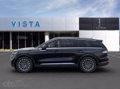 Bán Lincoln Aviator 3.0 Reserve SX 2020 mới 100% cam kết giao ngay