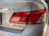 Bán Lexus ES 350 năm sản xuất 2009, màu bạc, nhập khẩu, bản full