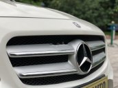 Bán Mercedes GLA 250 4matic sản xuất năm 2015, nhập khẩu nguyên chiếc