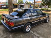 Bán Honda Accord sản xuất năm 1992, nhập khẩu  