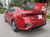 Bán xe Kia Cerato năm 2020 còn mới, giá chỉ 660 triệu