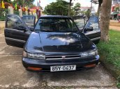 Bán Honda Accord sản xuất năm 1992, nhập khẩu  