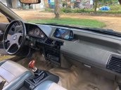 Bán Honda Accord sản xuất năm 1992, nhập khẩu  