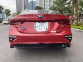 Bán xe Kia Cerato năm 2020 còn mới, giá chỉ 660 triệu