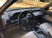 Bán Honda Accord sản xuất năm 1992, nhập khẩu  