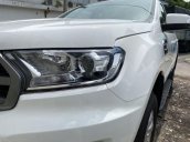 Bán ô tô Ford Everest năm 2019, nhập khẩu nguyên chiếc, 300tr