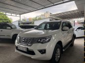 Bán Nissan Terra đời 2019, màu trắng, nhập khẩu  