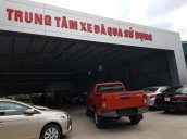 Bán Toyota Hilux sản xuất năm 2019, nhập khẩu, 838 triệu