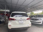 Bán Nissan Terra đời 2019, màu trắng, nhập khẩu  