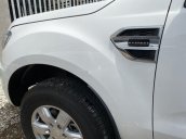 Bán ô tô Ford Everest năm 2019, nhập khẩu nguyên chiếc, 300tr