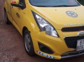 Bán ô tô Chevrolet Spark sản xuất năm 2015 còn mới, 175tr