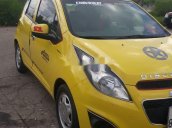 Bán ô tô Chevrolet Spark sản xuất năm 2015 còn mới, 175tr