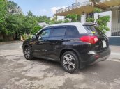 Bán xe Suzuki Vitara sản xuất 2016, nhập khẩu, ít sử dụng