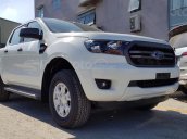 Bán xe Ford Ranger sản xuất 2021, giá chỉ 625 triệu