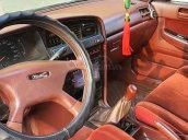 Bán ô tô Toyota Cressida 1993, nhập khẩu nguyên chiếc xe gia đình