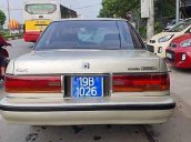 Bán ô tô Toyota Cressida 1993, nhập khẩu nguyên chiếc xe gia đình