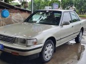 Bán ô tô Toyota Cressida 1993, nhập khẩu nguyên chiếc xe gia đình