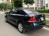 Polo sản xuất 2015 đăng ký 2017 sedan