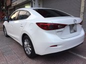 Hot! Mazda 3 1.5 AT 2017 biển Hà Nội - Giá 535 triệu, hỗ trợ bank 75%