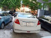 Bán Nissan Teana đời 2010, màu trắng, nhập khẩu nguyên chiếc