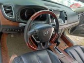 Bán Nissan Teana đời 2010, màu trắng, nhập khẩu nguyên chiếc